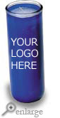 CustomDCBlue
